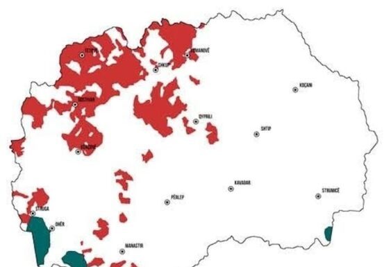 komunat-shqiptare-maqedoni-553x420