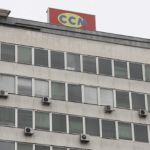 Info Shqip: LSM: Pagë minimale prej 600 eurove, ose dalim në grevë