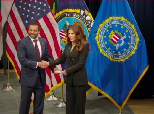 luljeta-mehmeti-520x420