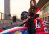 Kosovarja Maltina Jashari, garuesja e parë femër shqiptare në Formula