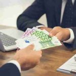 Sa janë rrogat e kryetarëve të komunave në Maqedoninë e Veriut, disa i fshehin