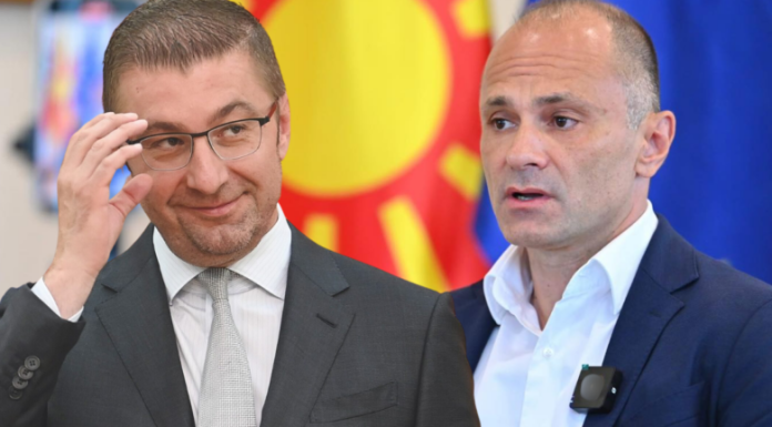 mickoski-filipce-780x470-1