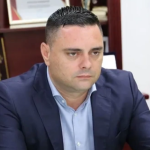 Levica kërkon t’i merret imuniteti deputetit të VMRO-DPMNE-së Mitrko Jançev