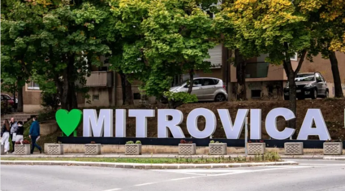 mitrovic-veri