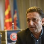 FFM nis procedurë ndaj Sejdinit, dyshohet për mashtrim financiar prej 700 mijë euro