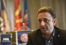 FFM nis procedurë ndaj Sejdinit, dyshohet për mashtrim financiar prej 700 mijë euro