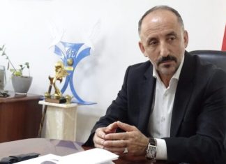 Bejta: Ja pse i hyra garës për Gostivarin?