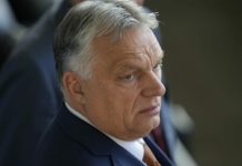 Shfaqen pamje tronditëse, 50,000 hungarezë të zemëruar në rrugë, ja pse po kërkohet dorëheqja e Orban