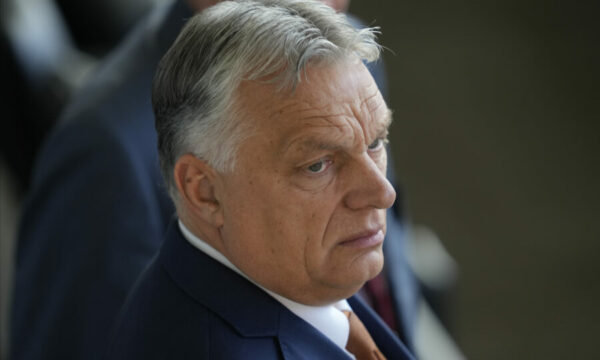 Euro 2024 Soccer Spain England