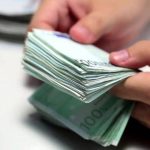 Info Shqip: Qeveria kundër! Nuk ka marrëveshje për rritjen e pagës minimale në 600 euro