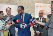 Numër katastrofal! Për 24h orë janë regjistruar mbi 110 mijë shkelje nga “Safe City”