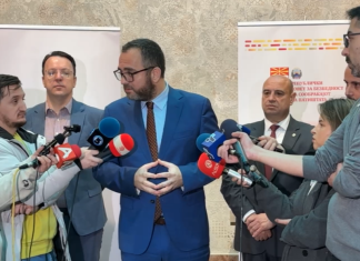 Numër katastrofal! Për 24h orë janë regjistruar mbi 110 mijë shkelje nga “Safe City”