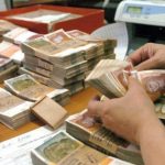 Rroga mesatare thyen rekordin, ja sektori që po paguan mbi 80 mijë denarë!