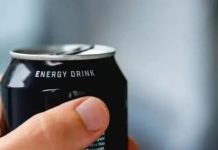 Quhen pije “energjike”, por lexoni se çka mund të ju bëjnë?!