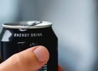 Quhen pije “energjike”, por lexoni se çka mund të ju bëjnë?!