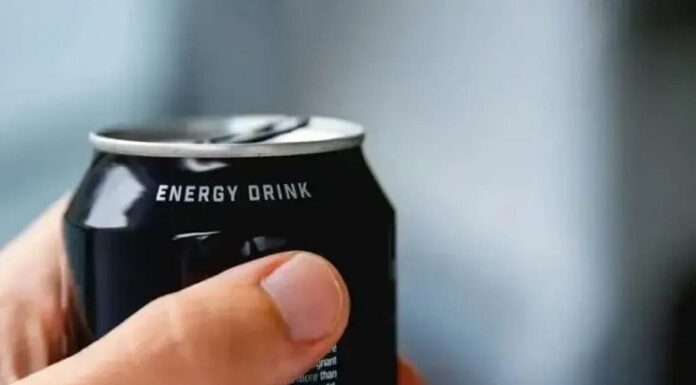 pije-energjike-1-696x391