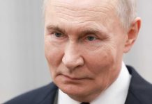 Putin kërcënon Ukrainën: Tërhiquni ose do ta pushtojmë Donbasin me forcë