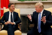 “Kosova drejt NATO-s, Trump do të bëjë shpalljen në Tiranë”, ja kush paralajmëron? (VIDEO)