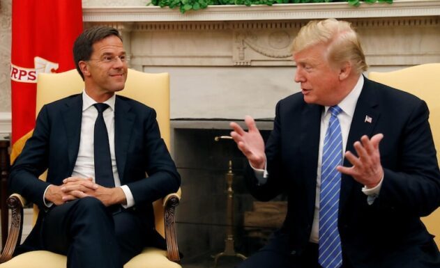 rute-trump-1-631x420