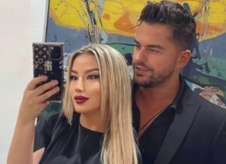 “Fryma e fundit e Shpatit”, Selvija merr vendim rreth videove të këngëtarit të realizuara më parë