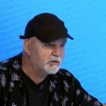 Info Shqip: Gjendet i vdekur Shemi i grupit “Ilirët”, i njohur për hitin ‘Xhamadani vija vija’