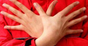 Info Shqip: Fitoi finalen dhe bëri shqiponjën, sportisti shqiptar përjashtohet nga gara në shtetin fqinj (FOTO)