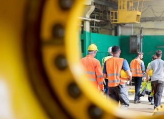 Gjermania nuk pranon më punëtorë nga vendet e Ballkanit, ja arsyet?