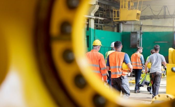 Gjermania nuk pranon më punëtorë nga vendet e Ballkanit  ja arsyet 