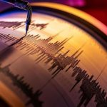 Tërmeti me magnitudë 4.9 i shkallës Rihter trondit Turqinë, ja ku ishte epiqendra