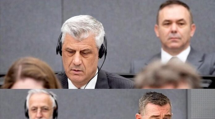 thaci-veseli-krasniqi-selimi-696x555