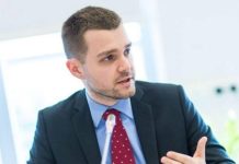 Muçunski: BE ka vullnet të ndihmojë dialogun me Bullgarinë, por Sofja s’ka dëshirë për bisedime