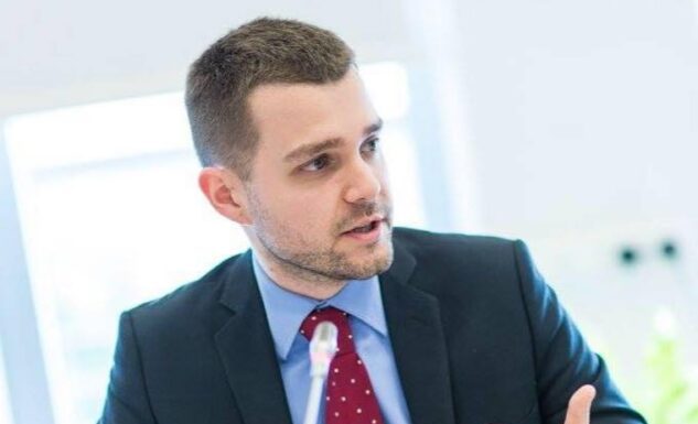 timco-mucunski-633x420