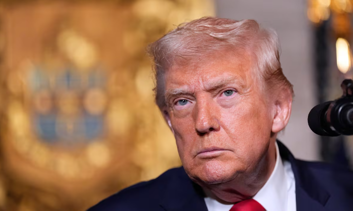 Dy shtete afrikane i hakmerren SHBA-së! I vendosin reciprocitet për udhëtimet