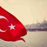 Turqia shqyrton hapjen e kufijve tokësorë me Armeninë në gjashtë muajt e ardhshëm