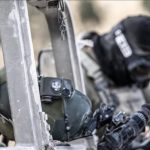 Një tjetër ushtar izraelit kryen vetëvrasje, duke e çuar numrin e të vdekurve në 61