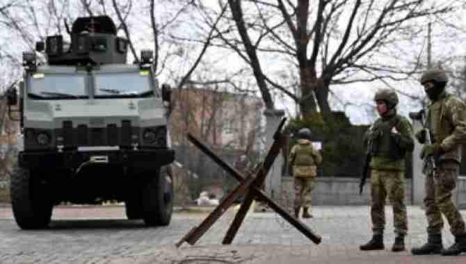 ukraine-ushtare-rusi-kiev-1