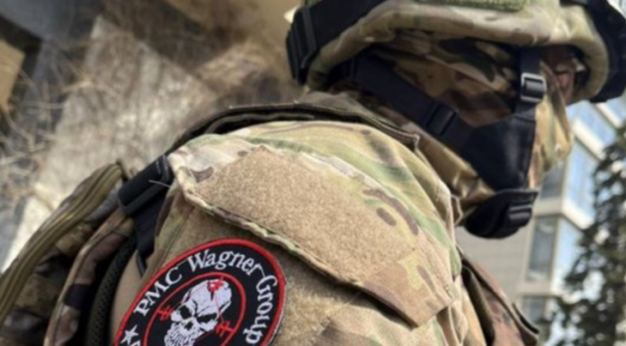 vagner-wagner-serbi-696x392