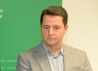 Limani: Sërish do të jem kandidat i AKI-së në zgjedhjet e 11 janarit