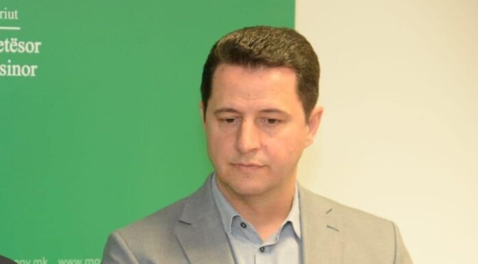 valbon-limani-696x446