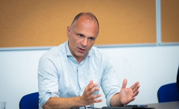 venko-filipce-630x420