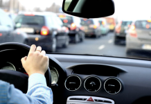 Edhe veturat e parkuara “keq”, do të gjobiten nga sistemi “Qytet i Sigurt”