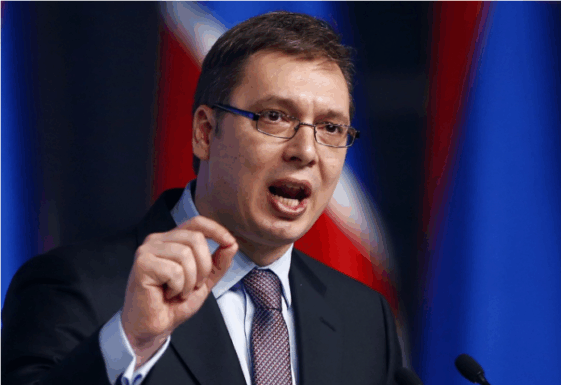 vucic-696x521-2-1-561x420