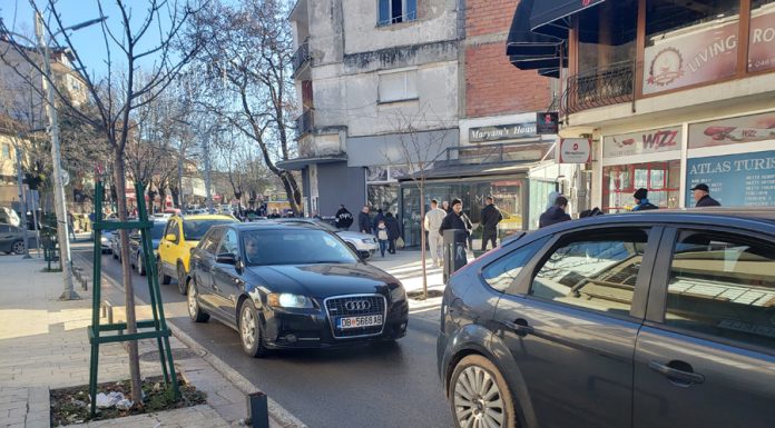 14-00-REDAKT.-parkingjet-VJOLLCA