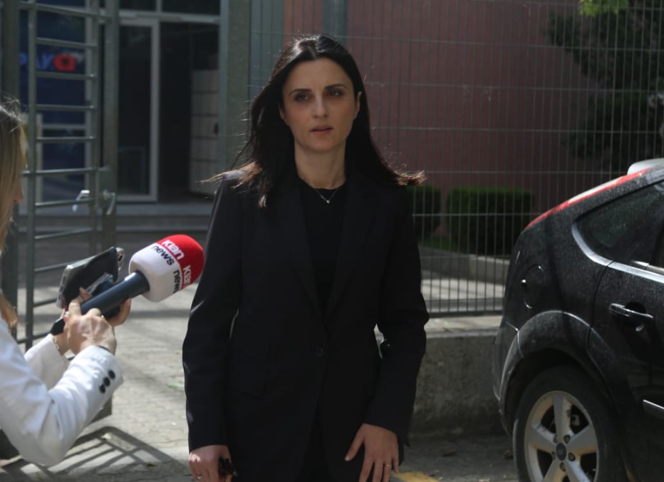 permbytjet-ne-durres-kallezohet-ne-spak-kryebashkiakja-emiriana-sako