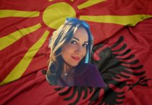 Maqedonasja: Tito e krijoi Maqedoninë në kurriz të Shqiptarëve Autokton?