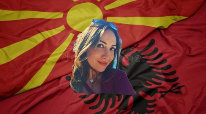 619581394_954962833523542_3074184897790073960_n