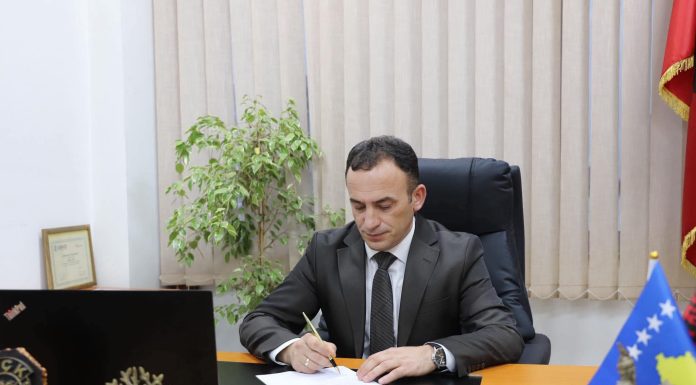 623399761_1367820262057082_1078107130317444319_n