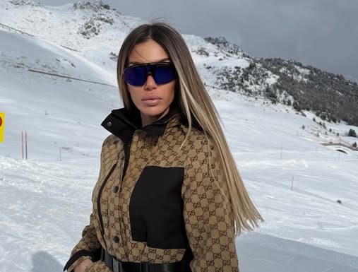 624833005_1301192802039793_1191395483869729226_n