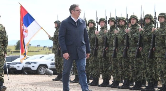 800-0-b088bd5ed09375b5c1a2686b63b479b5