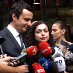 Vjen propozimi: Nëse dështon Osmani, ja kush duhet të zgjidhet president i ri